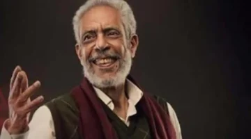 التويتة التي جمعت ملايين المشاعر بعد وداع نبيل الحلفاوي عبر منصة «X» 1